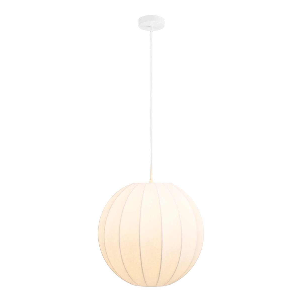 HOUSE NORDIC Coventry loftlampe, produktbillede 2 af 5, Loftlamper hos HomeNordic