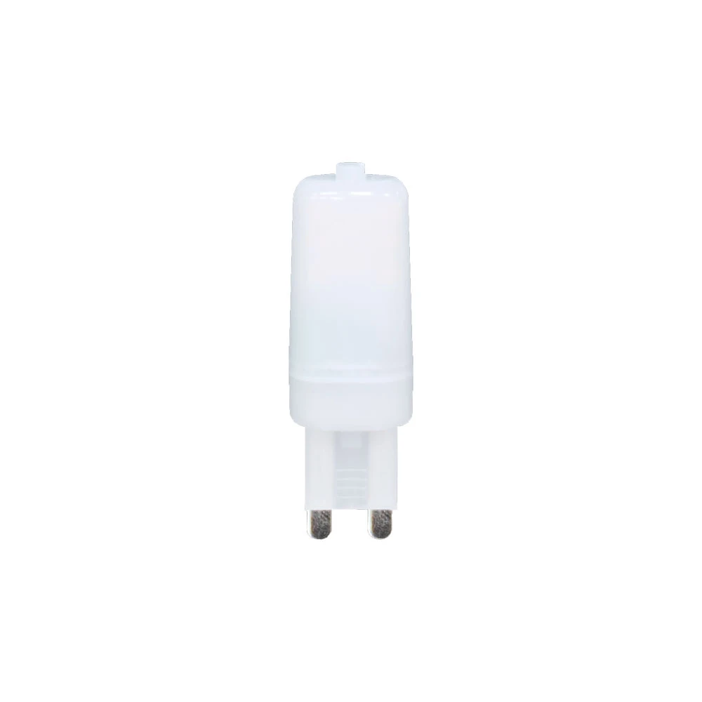 G9 2,2W LED pære, Pærer hos HomeNordic