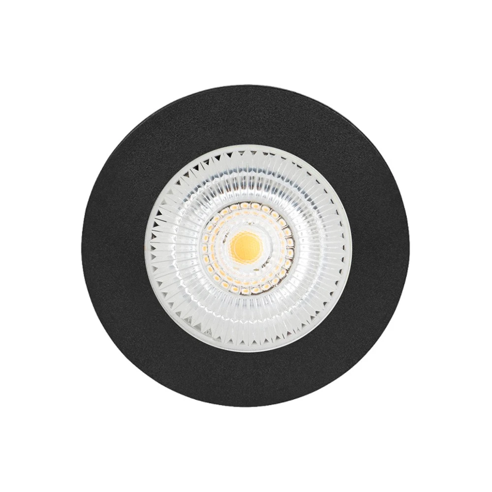 2.8W D1 Gen3 Full Spectrum LED indbygningsspot RA97, Spots hos HomeNordic