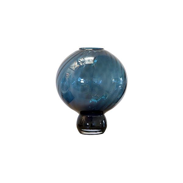 Specktrum Meadow swirl vase, Vaser hos HomeNordic