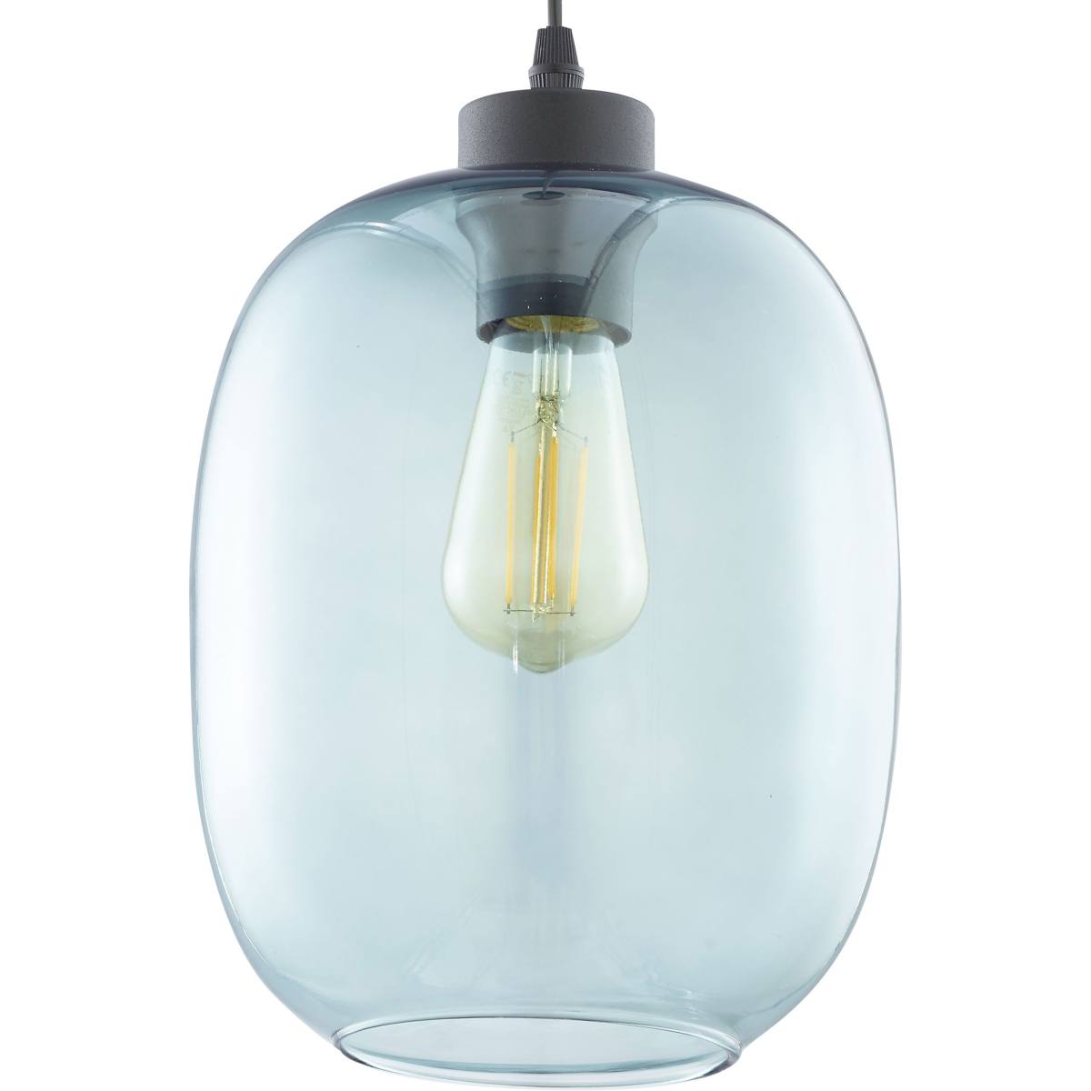 TK Elio loftlampe, produktbillede 3 af 5, Loftlamper hos HomeNordic