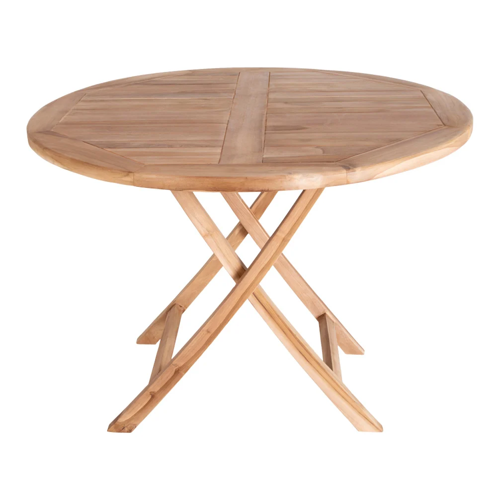 Oviedo Spisebord, Spiseborde hos HomeNordic