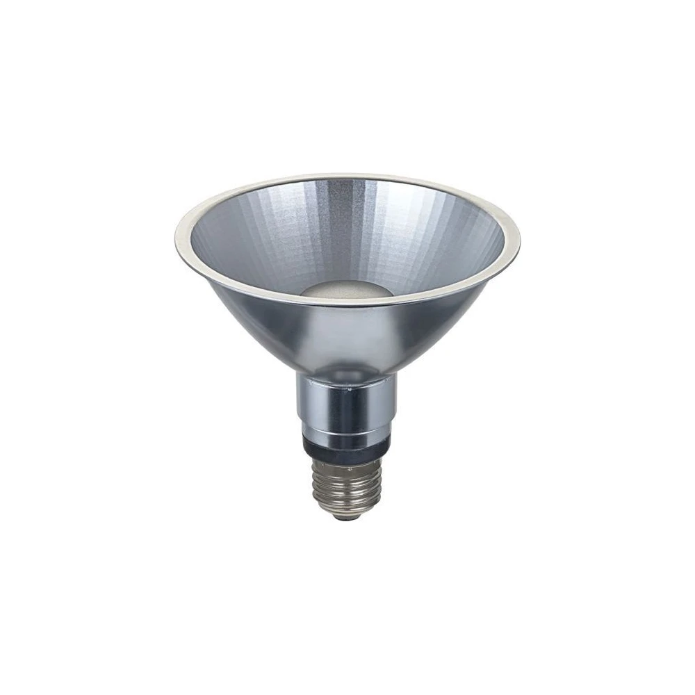 E27 16W dæmpbar PAR38 LED pære, Pærer hos HomeNordic
