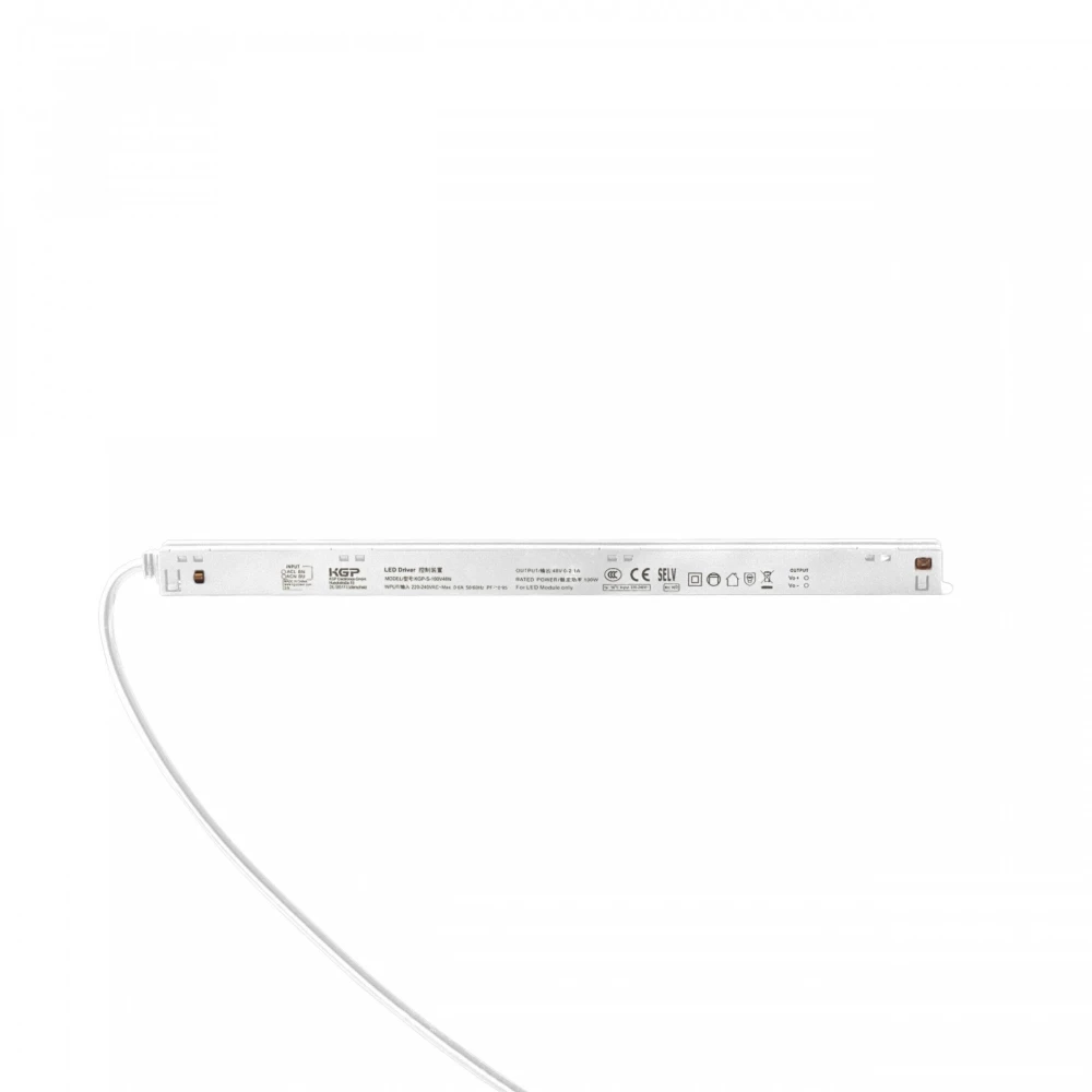 SHIFT 100W, produktbillede 2 af 2, Spectrum LED hos HomeNordic