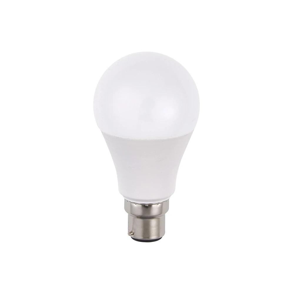 BA22d 10W LED pære, Pærer hos HomeNordic