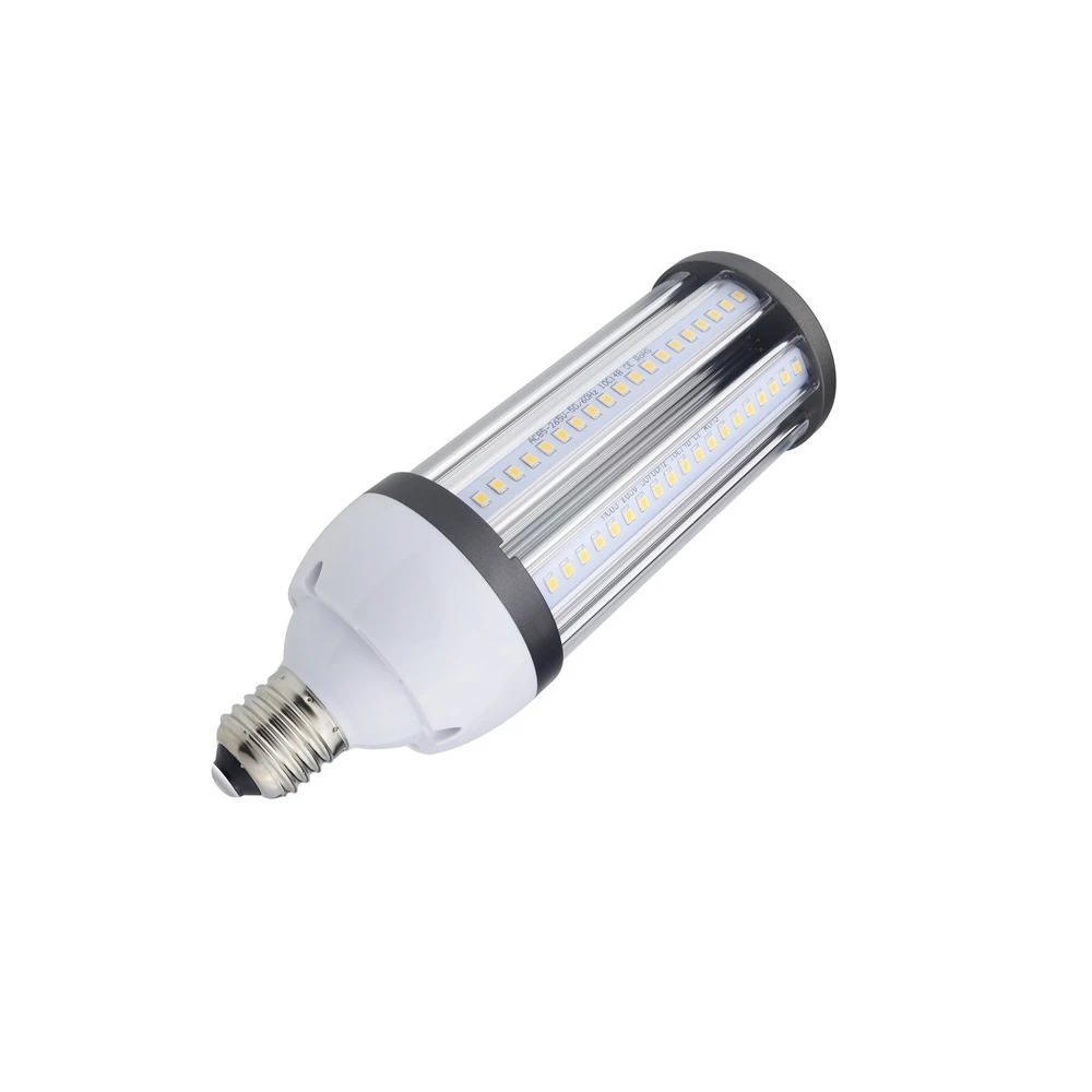 E27/E40 25W VEGA25 LED pære, Pærer hos HomeNordic