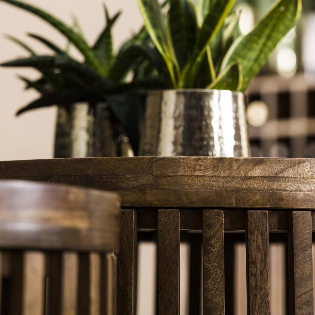 Zanzibar, produktbillede 7 af 7, Moderne designs hos HomeNordic