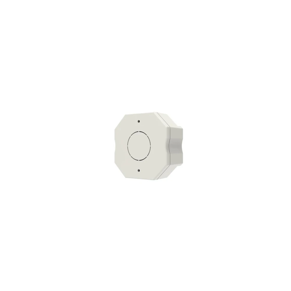 LEDlife rWave indbygningsdæmper, Dæmpere hos HomeNordic