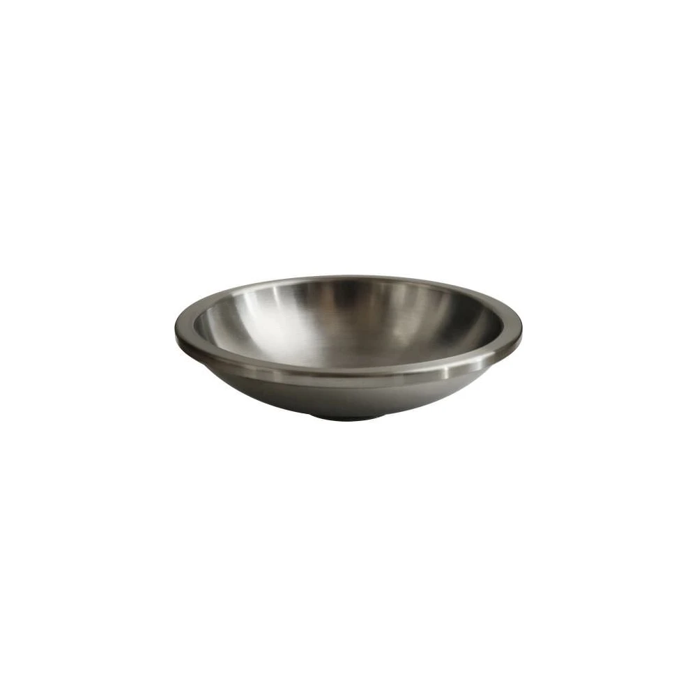 Deep-Deco Ring ES111, Andre varer hos HomeNordic