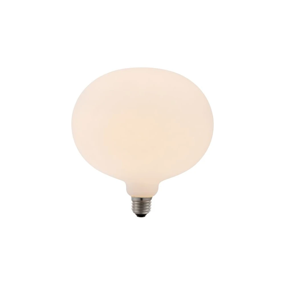 E27 5W XXL Filament LED pære, Pærer hos HomeNordic