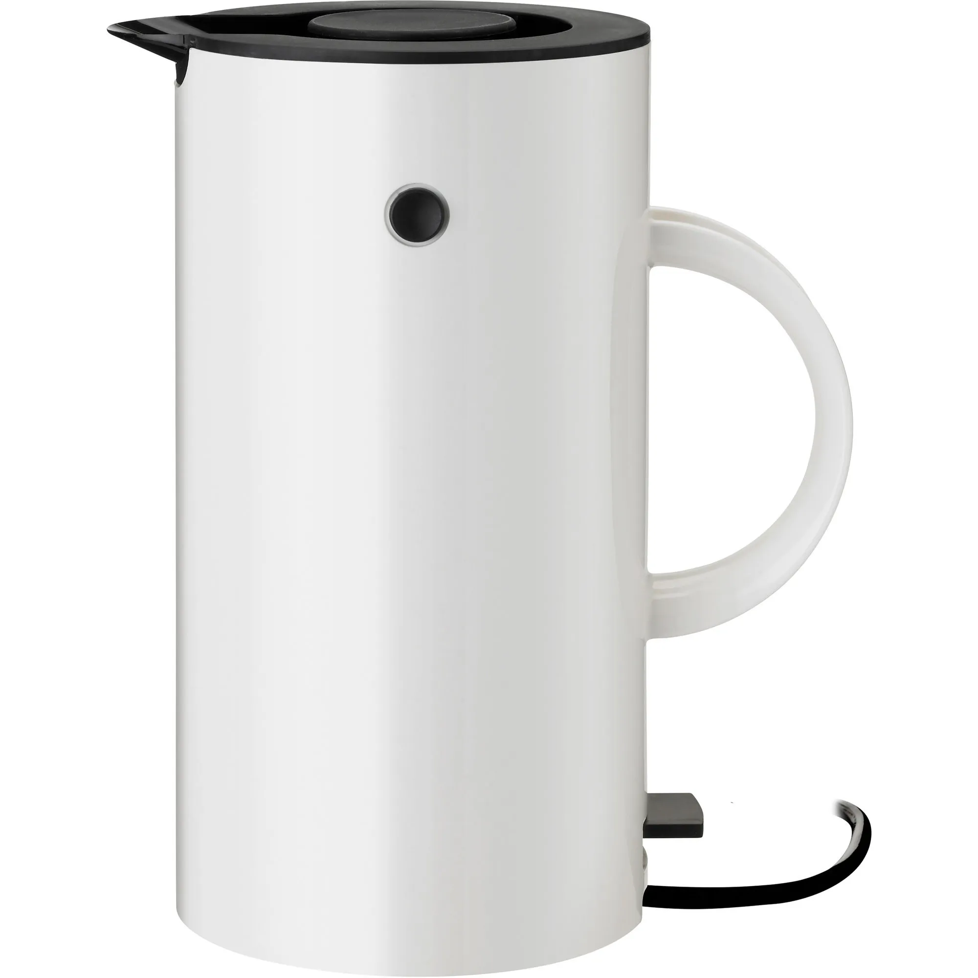 EM77 Elkedel, 1,5 l, Elkedler hos HomeNordic