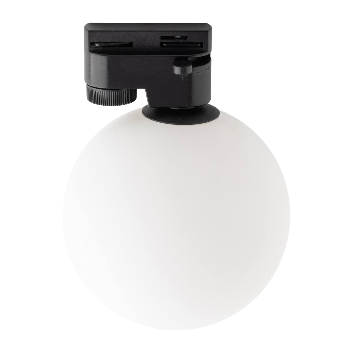 TK Tracer loftlampe, Loftlamper hos HomeNordic
