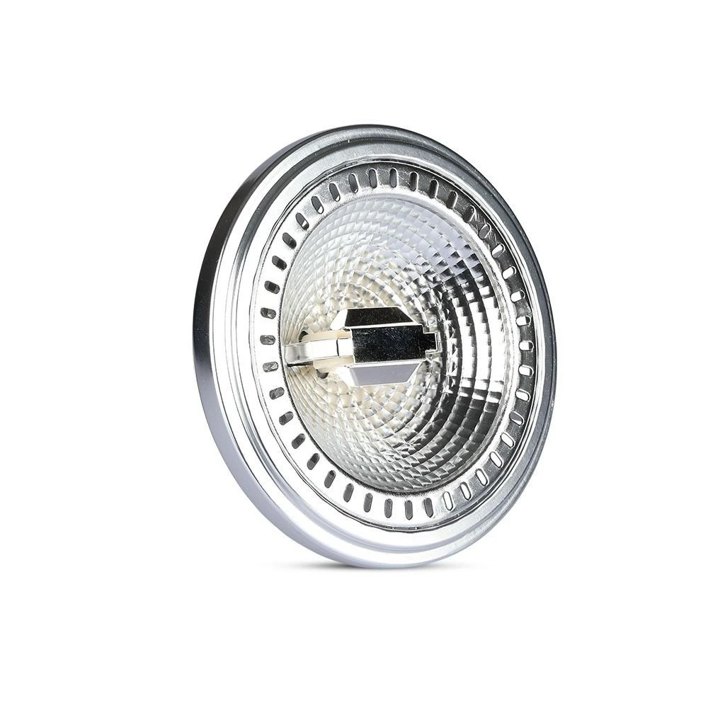 GU10 12W LED spot, Pærer hos HomeNordic