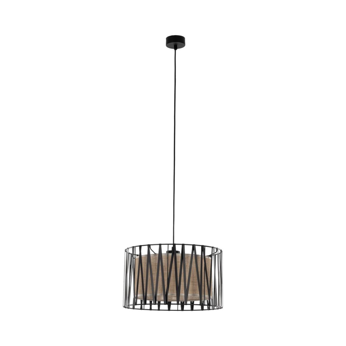 TK Harmony loftlampe, Loftlamper hos HomeNordic