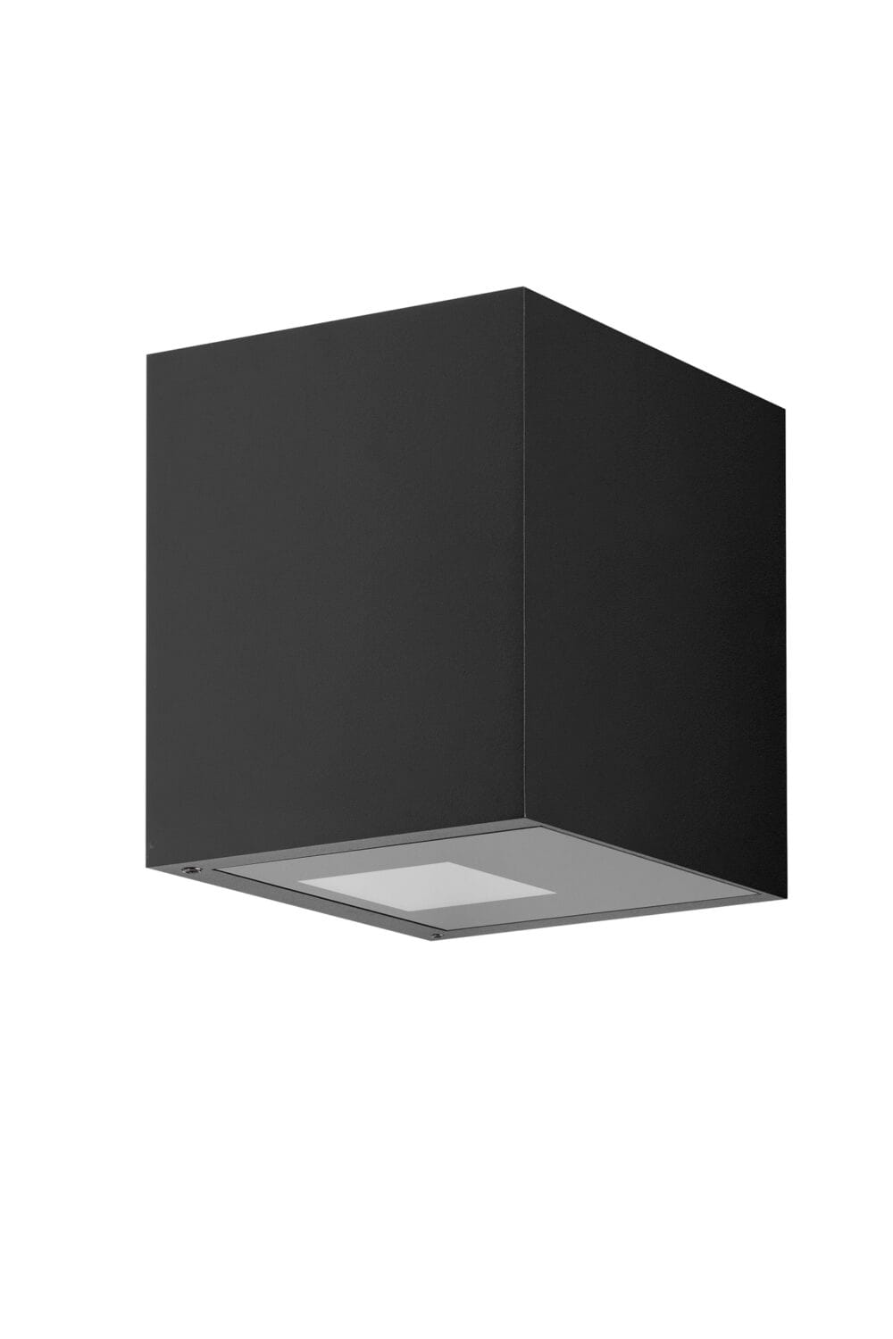 Arca XL Outdoor W150, Udendørslamper hos HomeNordic