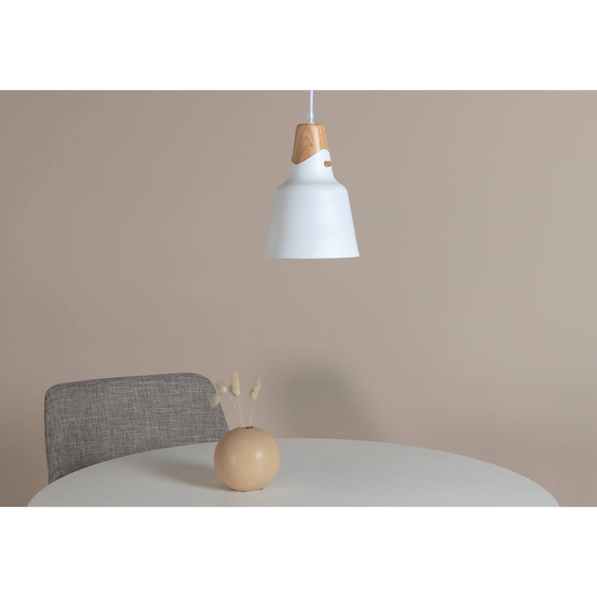 VENTURE DESIGN Rigel pendel, produktbillede 3 af 3, Pendler hos HomeNordic