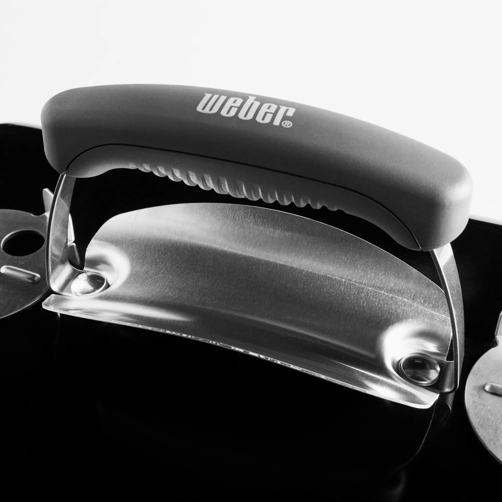 Go-Anywhere brikette / kulgrill, produktbillede 3 af 24 hos HomeNordic