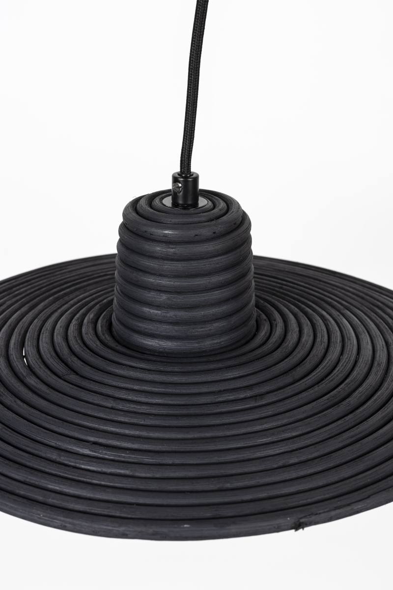 ZUIVER Balance loftlampe S, produktbillede 4 af 8, Loftlamper hos HomeNordic