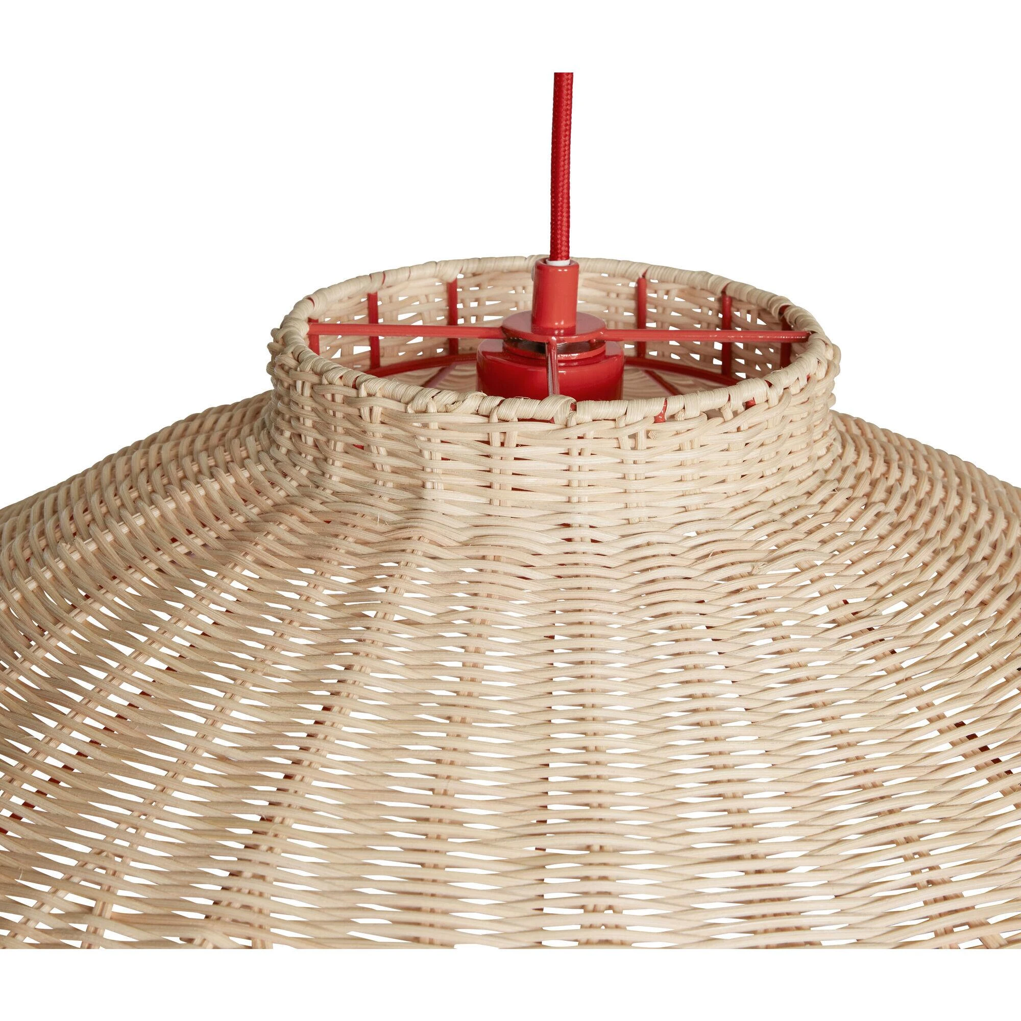 Chand Loftslampe Trapez, Loftlamper hos HomeNordic