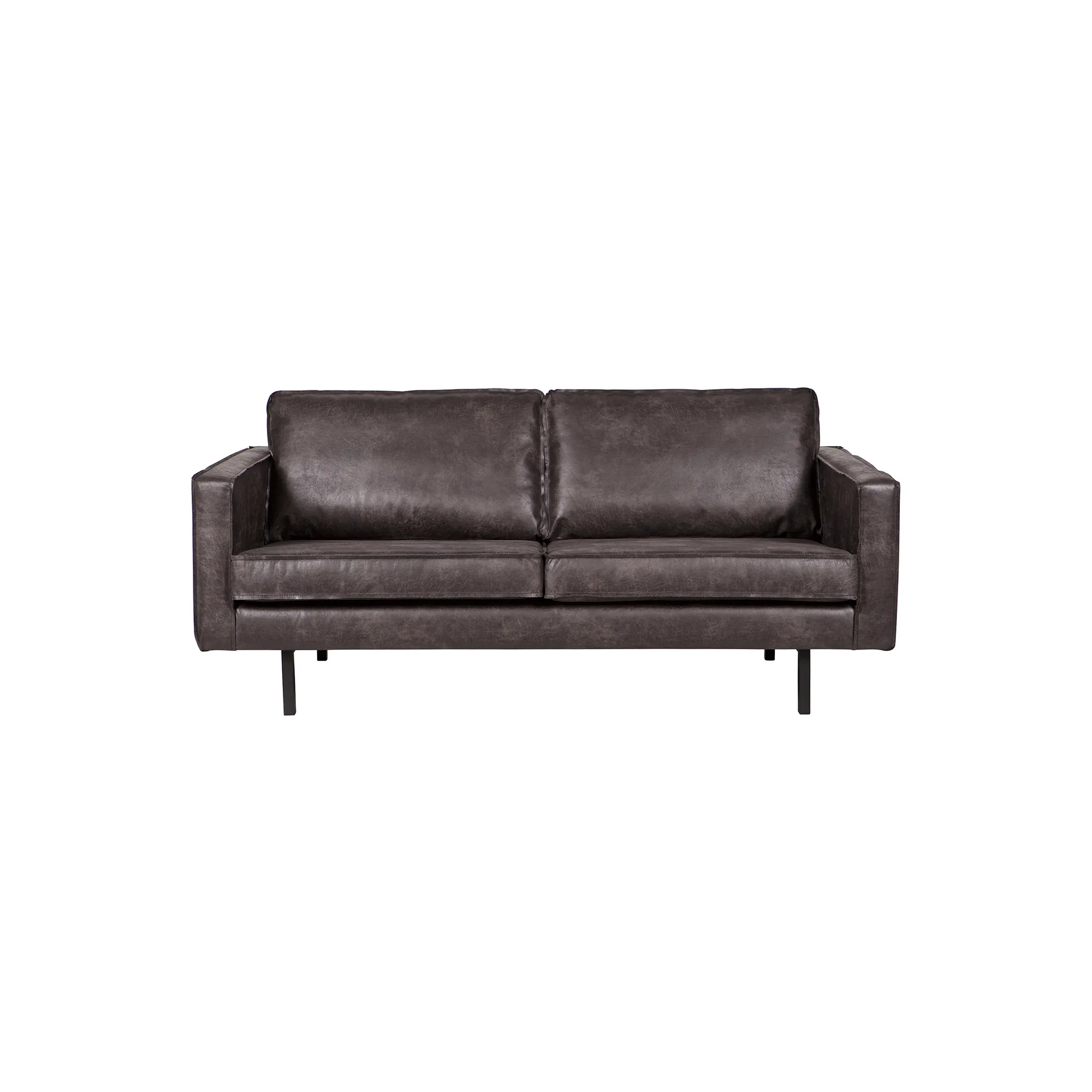Rodeo 2,5-pers Sofa, Sofaer hos HomeNordic