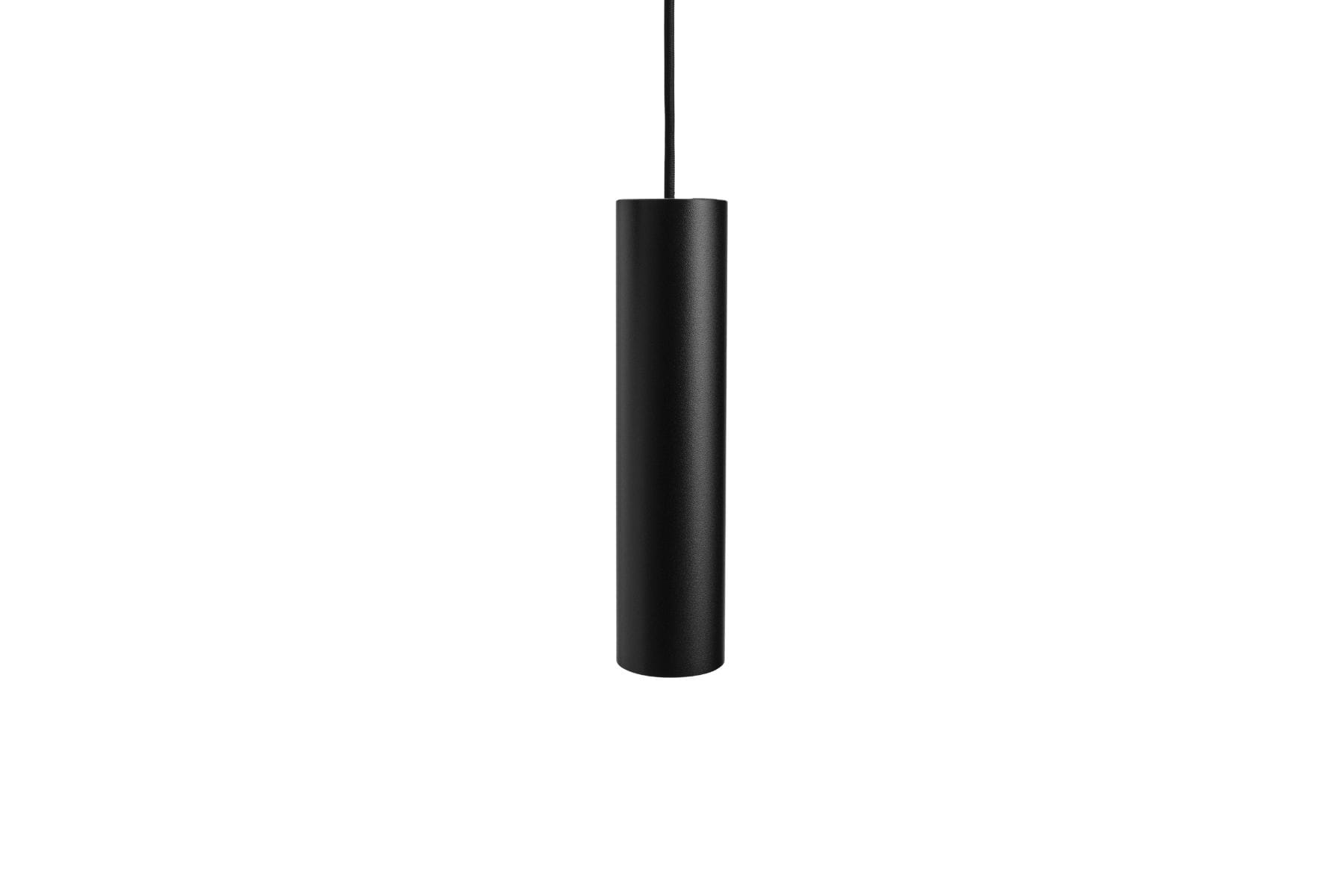 Tube Flex Pendant S25 – billede 5