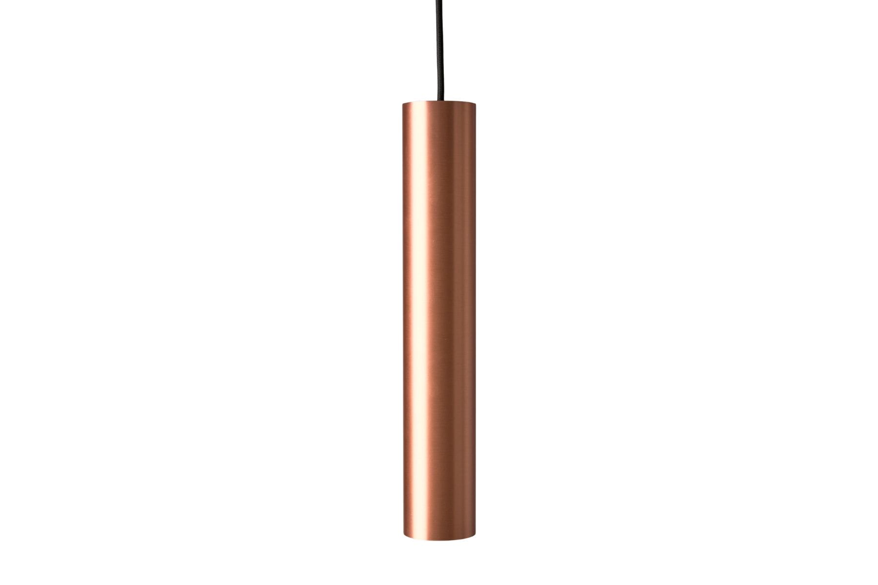 Tube Flex Pendant – billede 6