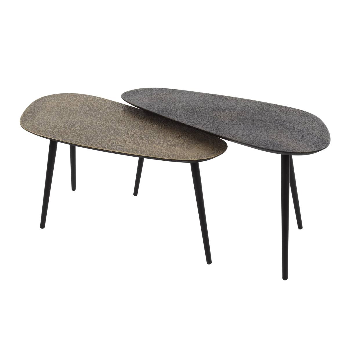 Daidalos, produktbillede 2 af 4, Moderne designs hos HomeNordic