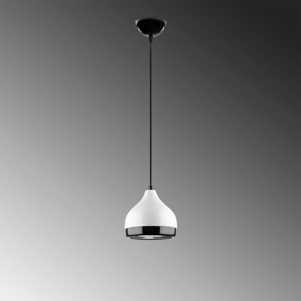 LUMI Y?ldo loftlampe, m. justerbar højde, produktbillede 4 af 7, Loftlamper hos HomeNordic