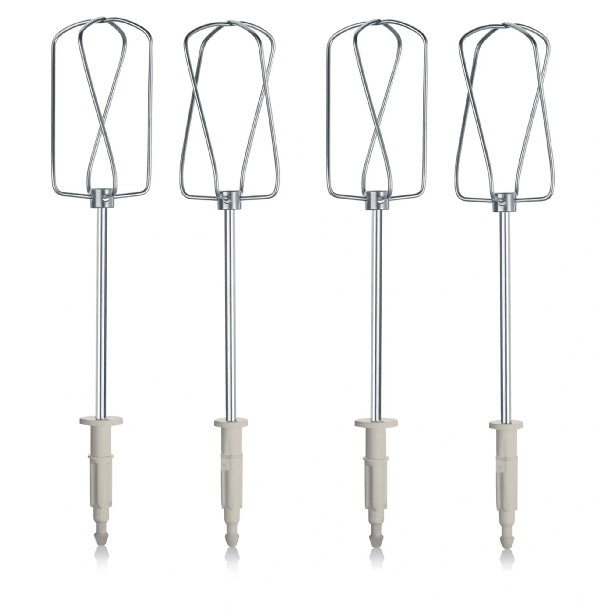 Graef elpisker, beige, produktbillede 6 af 8, Blendere hos HomeNordic