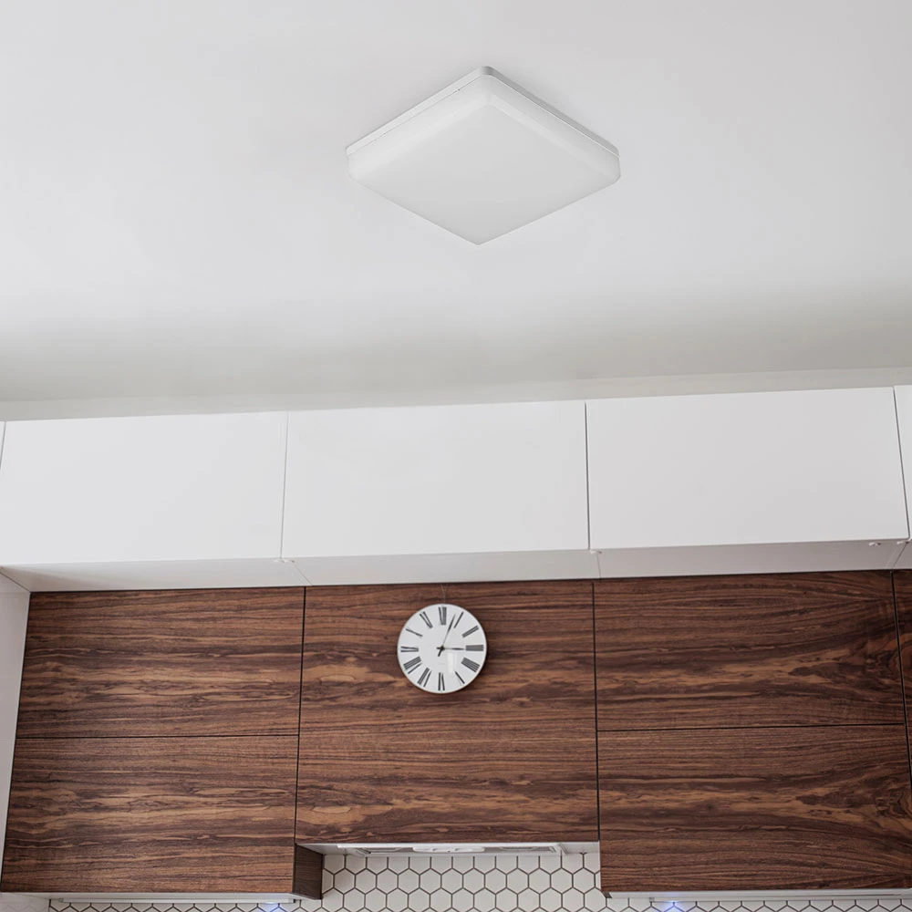 25W LED loftslampe, Samsung LED chip, Andre varer hos HomeNordic
