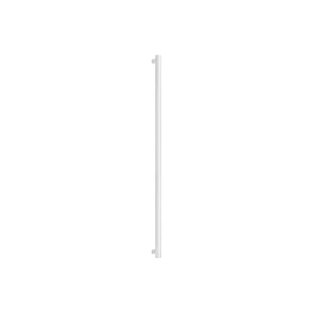 LEDlife 13W dæmpbar S14s LED rør, Lysstofrør hos HomeNordic