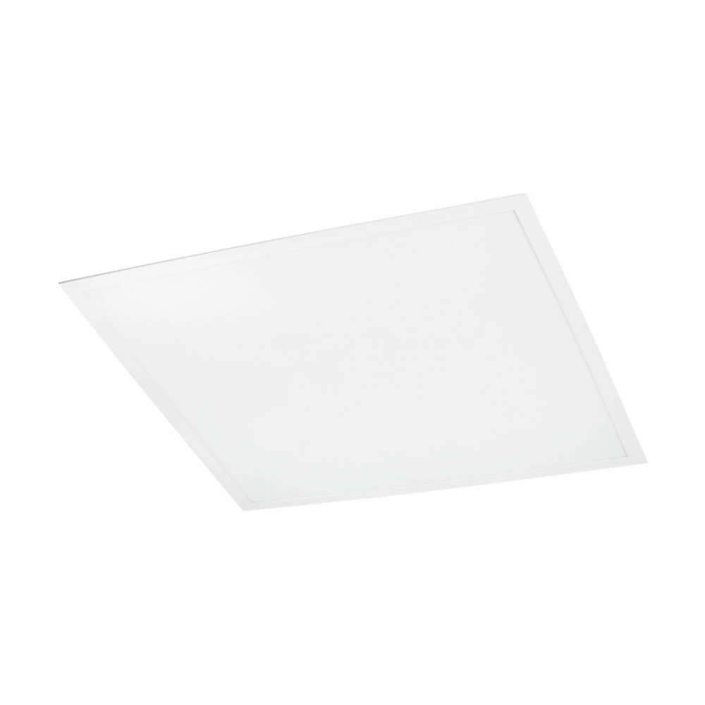 60x60 PHILIPS driver LED panel, 40W, LED-paneler hos HomeNordic