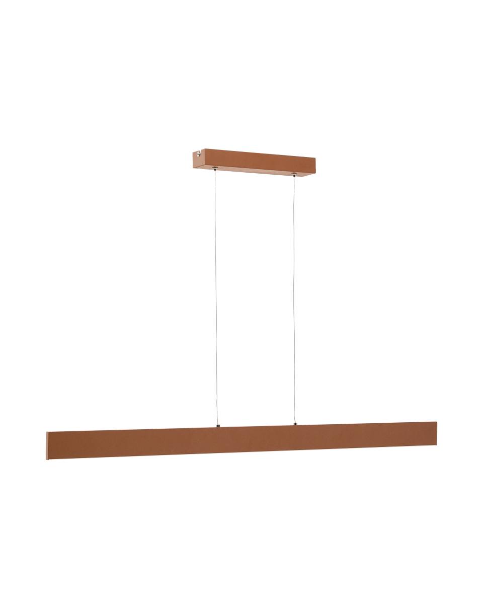 KAVE HOME Boadella loftlampe, Loftlamper hos HomeNordic
