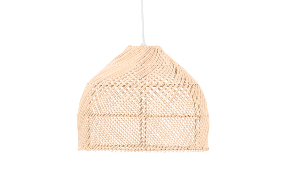 VENTURE DESIGN Brivela loftlampe, Loftlamper hos HomeNordic
