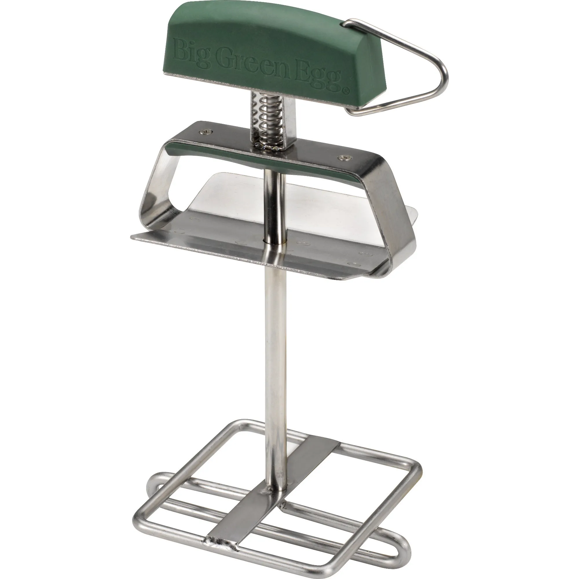 Kulgrill, XXL / Ø 74cm., produktbillede 13 af 24 hos HomeNordic