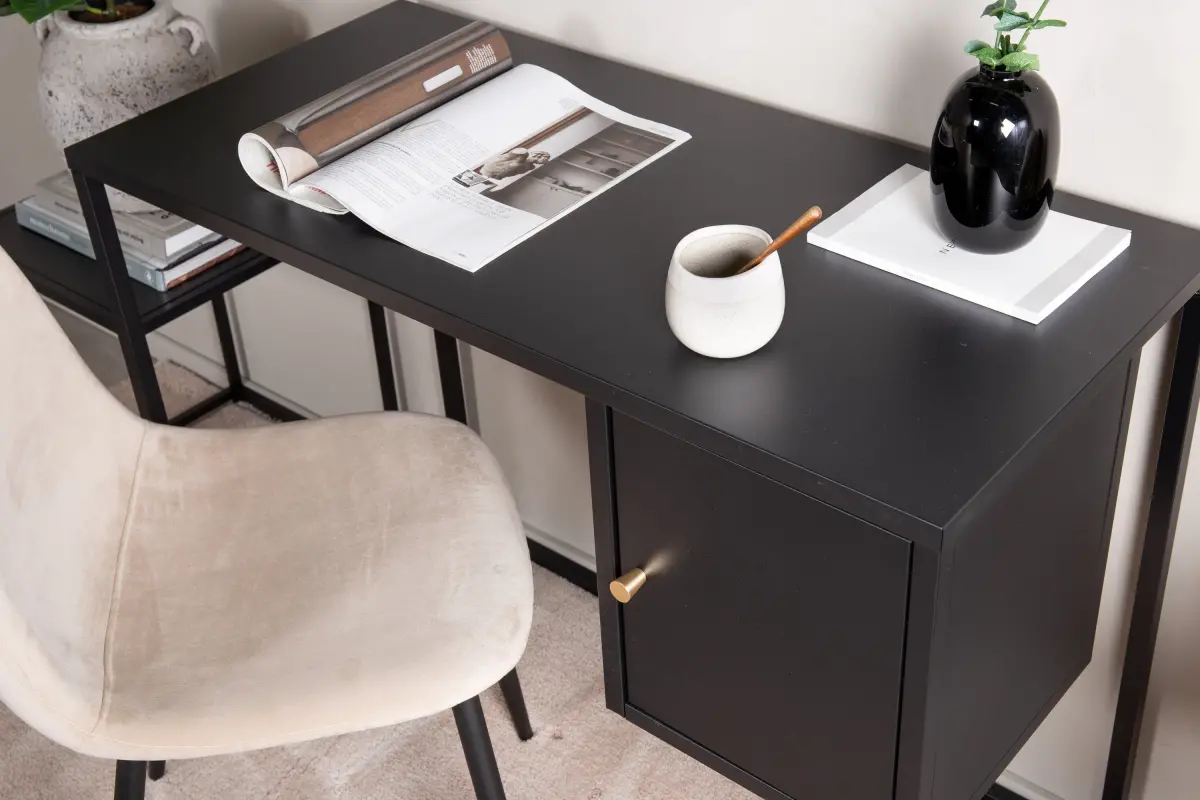 Venture Home, produktbillede 6 af 7, Skriveborde hos HomeNordic
