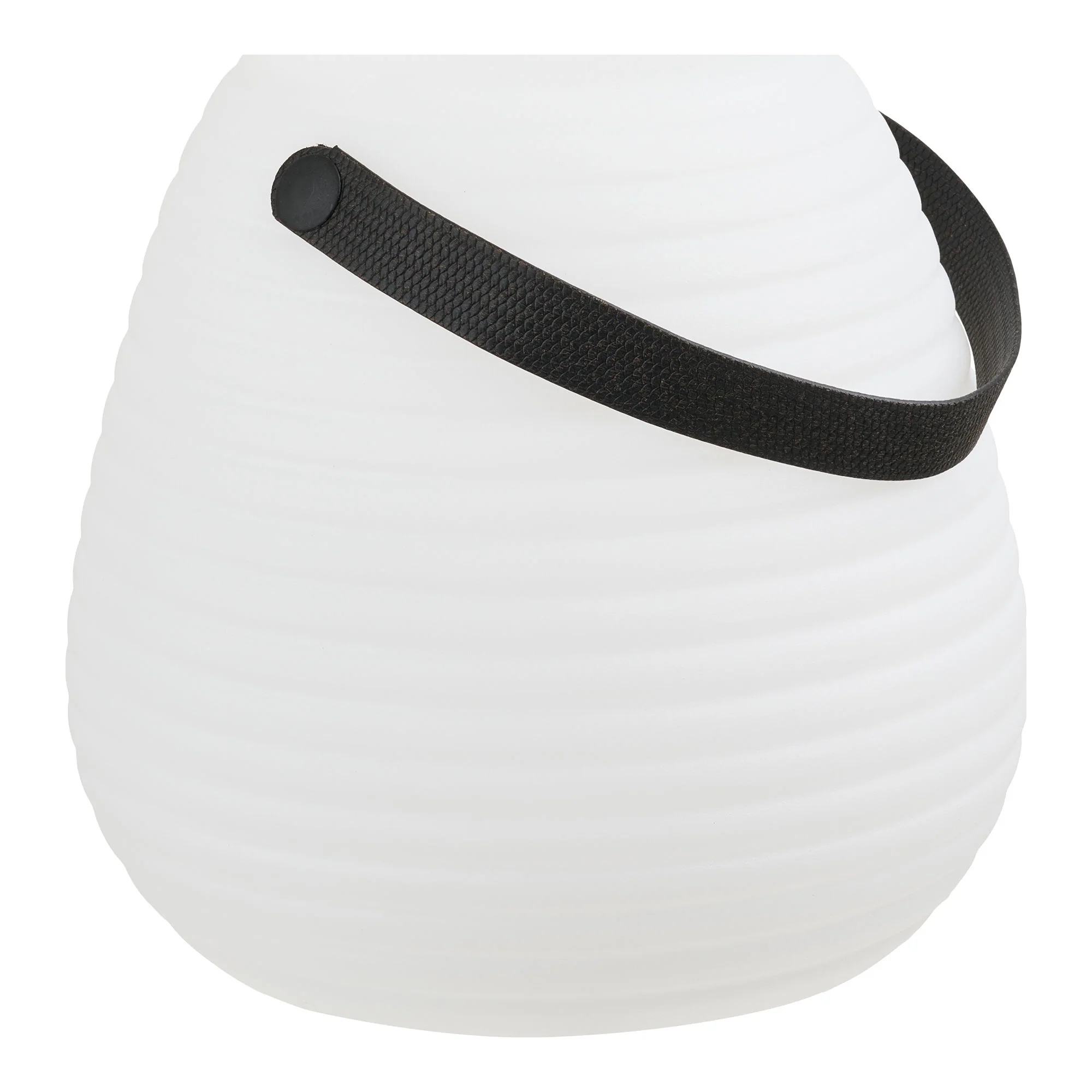 Derry Led Lampe, Udendørslamper hos HomeNordic