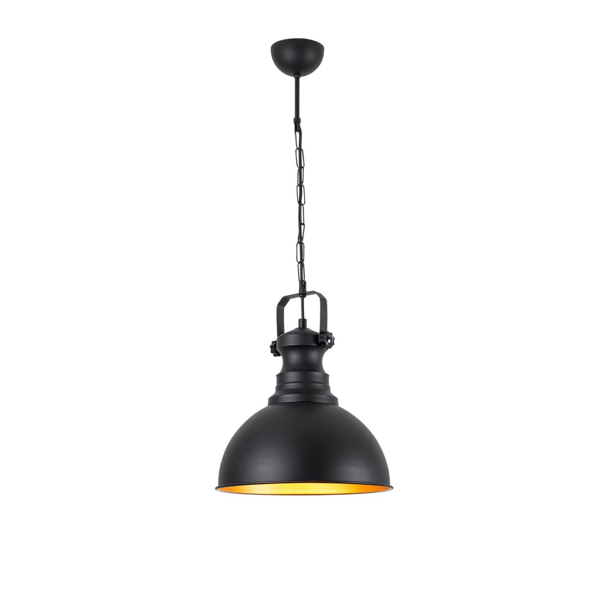 LUMI Mirandela loftlampe, produktbillede 3 af 8, Loftlamper hos HomeNordic