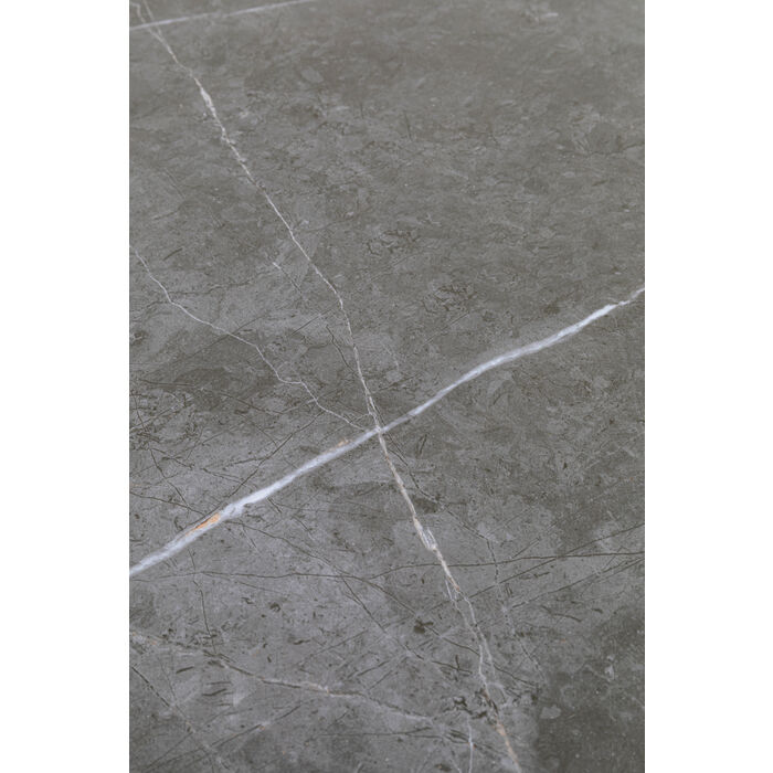 KARE DESIGN Grande Possibilita spisebord, oval, produktbillede 4 af 10, Spiseborde hos HomeNordic
