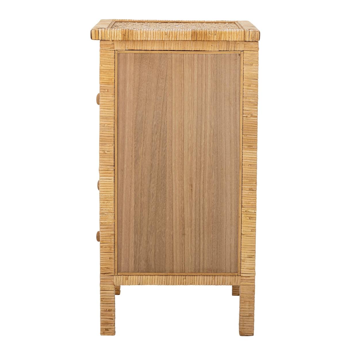 Creative Collection, produktbillede 4 af 7, Kommoder hos HomeNordic