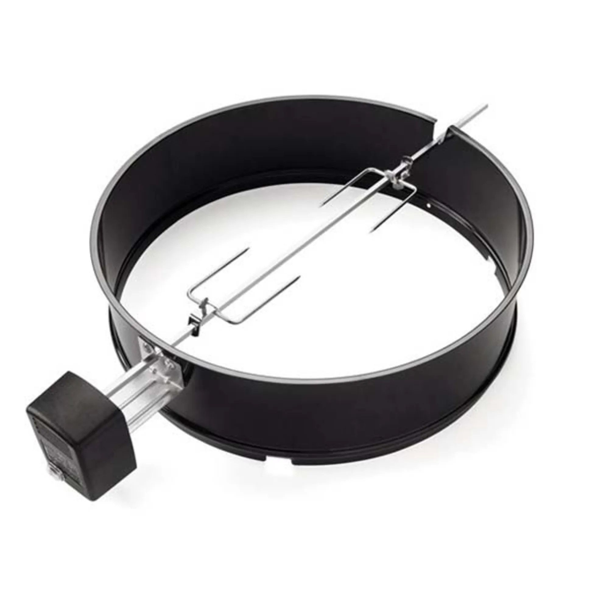 Master-Touch® GBS Premium E-5770 Kulgrill, produktbillede 9 af 24 hos HomeNordic