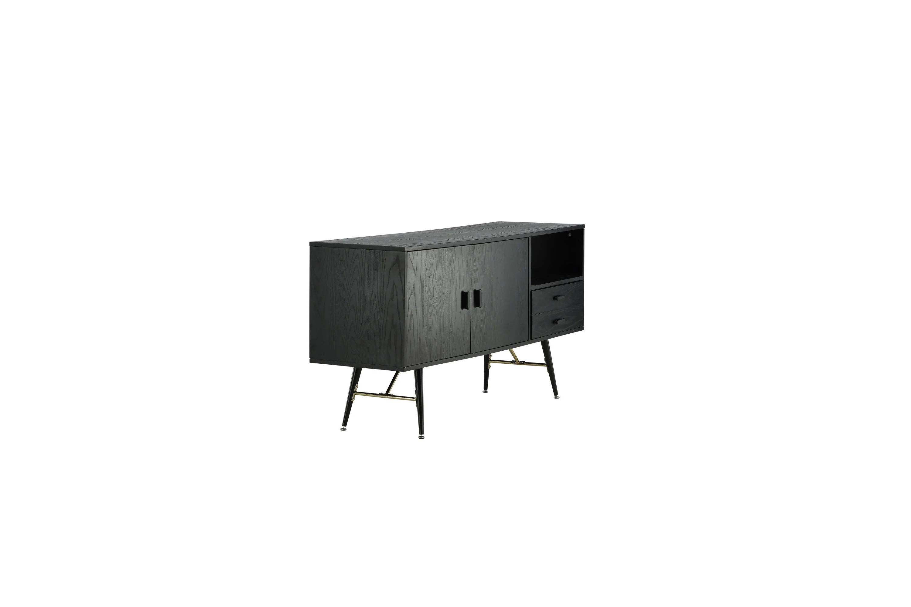 Venture Home, produktbillede 8 af 11, Kommoder hos HomeNordic