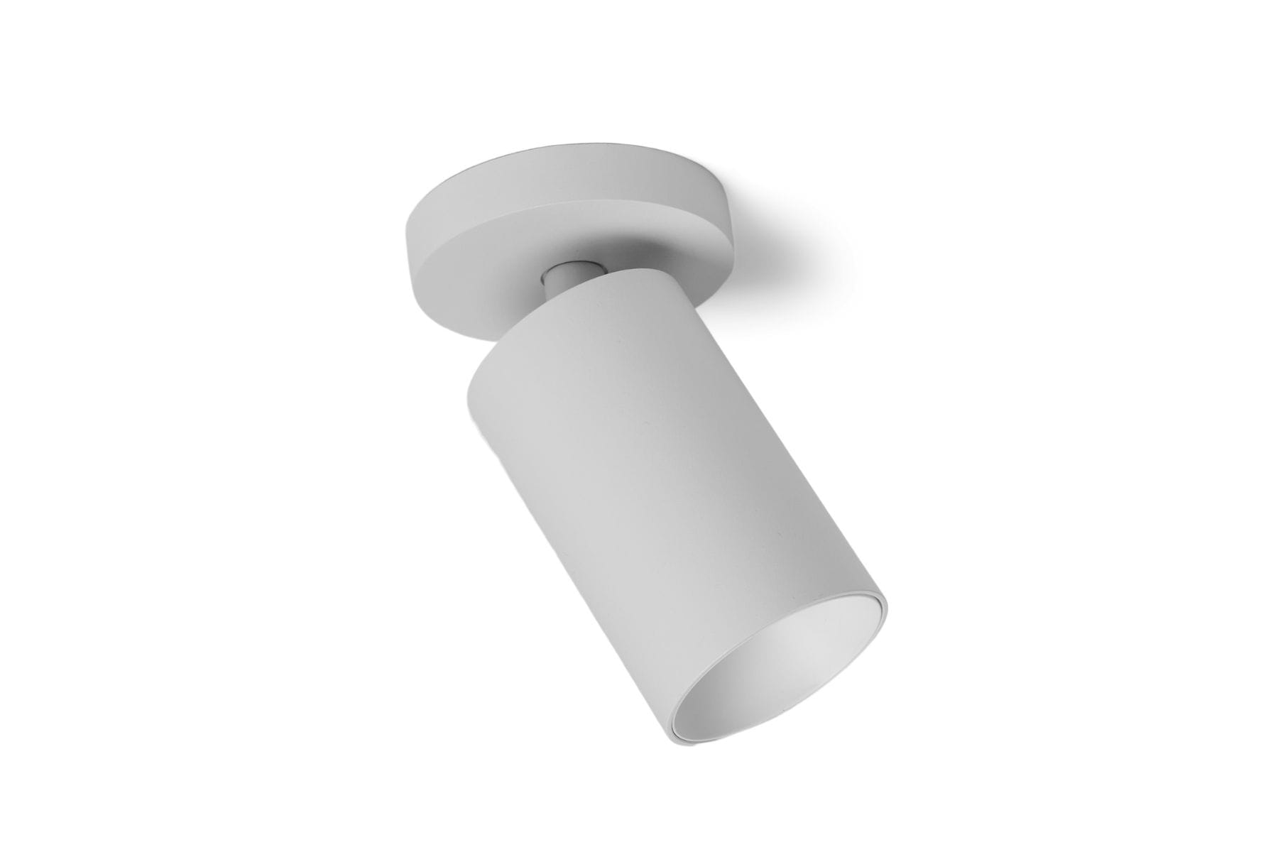 SpotOn Circle1 – billede 3