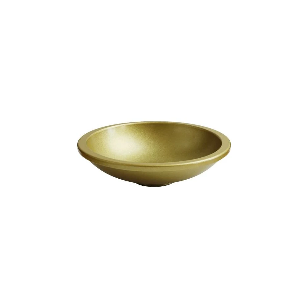 Deep-Deco Ring ES111, Andre varer hos HomeNordic