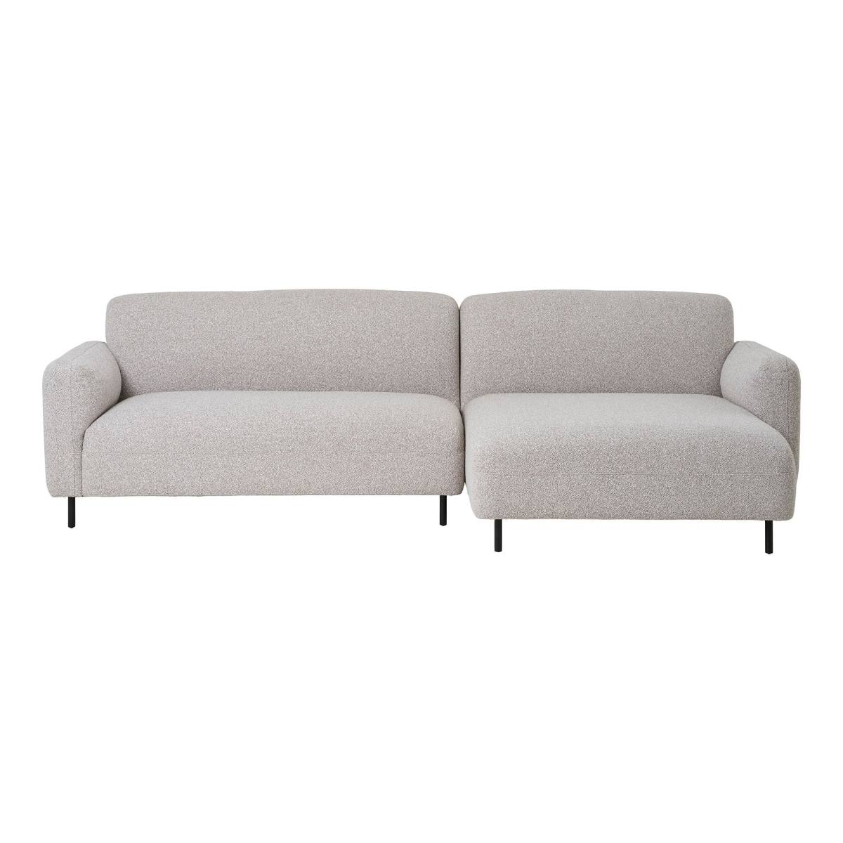 Salvador Loungesofa, Sofaer hos HomeNordic