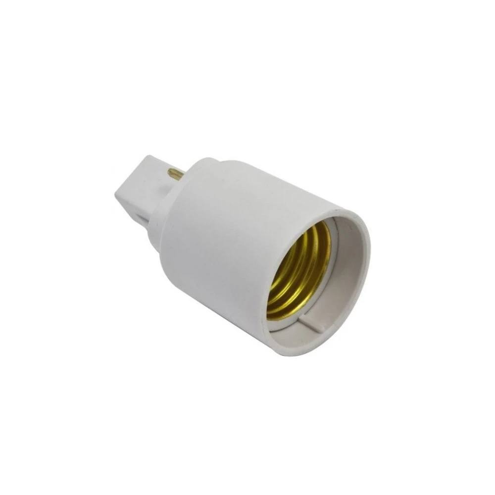 G24D til E27 adapter, Andre varer hos HomeNordic