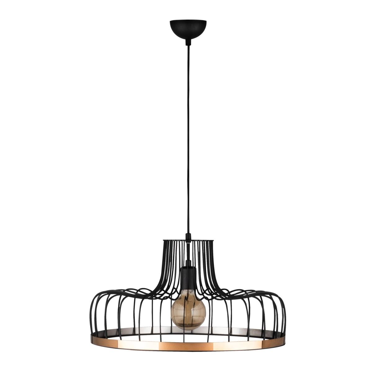 LUMI Valenciennes loftlampe, Loftlamper hos HomeNordic