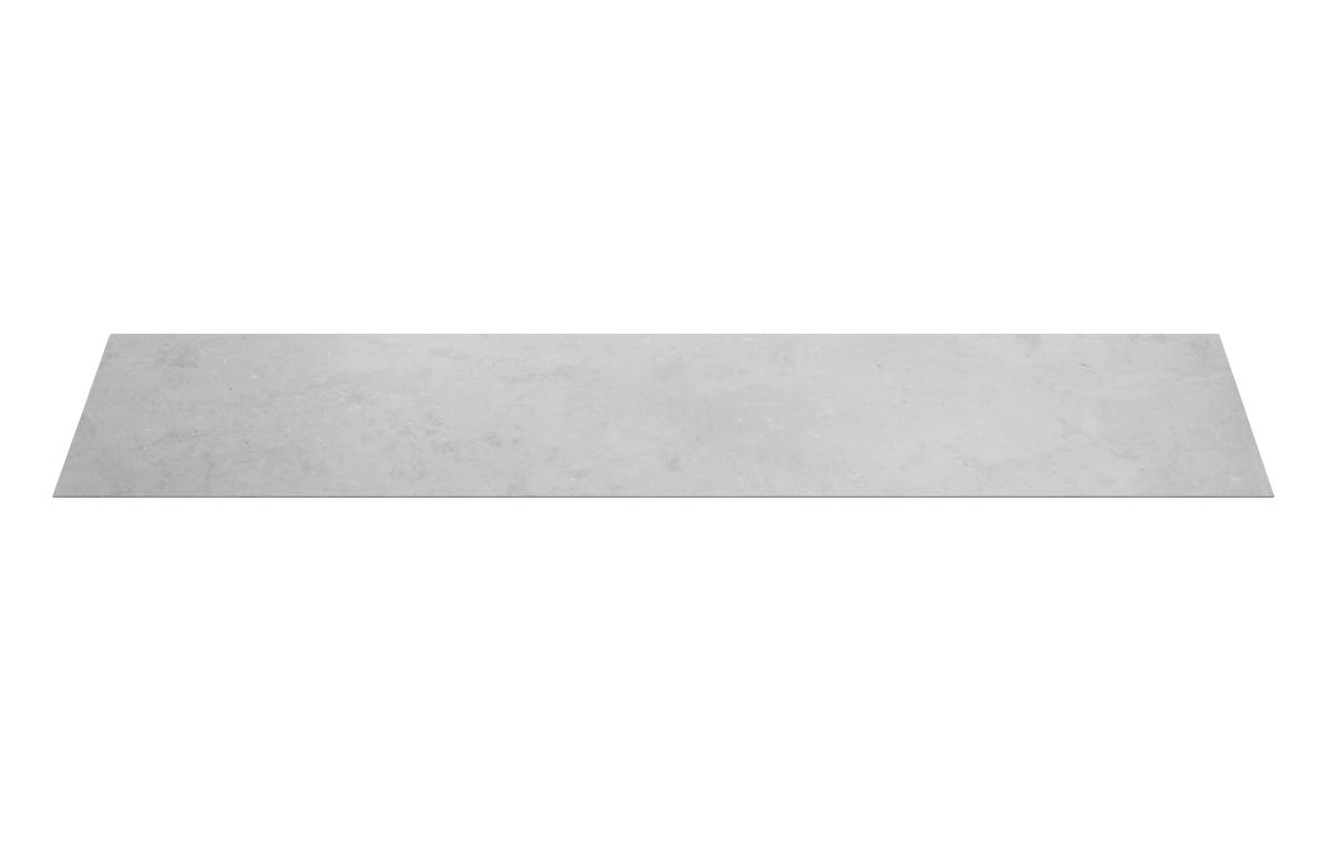 WOOOD EXCLUSIVE Basu TV-bord, m. 3 låger og 2 hylder, produktbillede 9 af 9, TV-borde hos HomeNordic