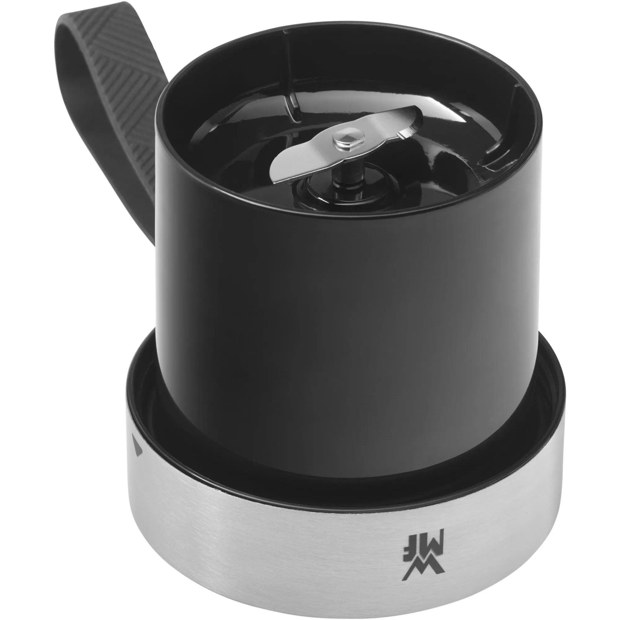 Kitchen Minis 0,3 liter blender, produktbillede 4 af 4, Blendere hos HomeNordic