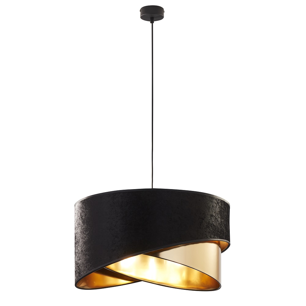 TK Tercino loftlampe 500, Loftlamper hos HomeNordic